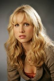 lucypunch