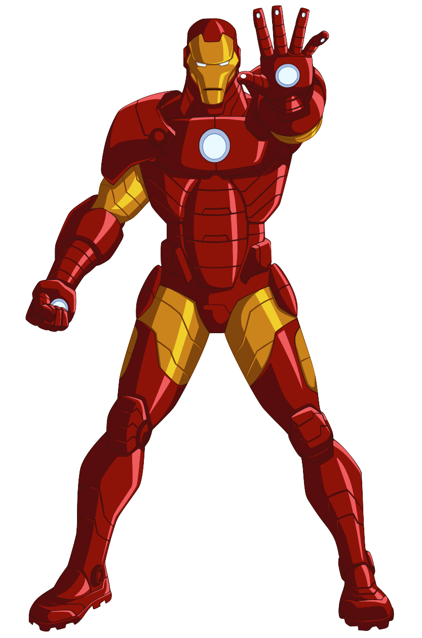 Iron_Man_Mk_L_2