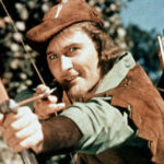 Robin-Hood-Errol-Flynn-002