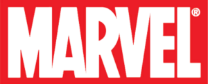 marvel-logo-psd69892