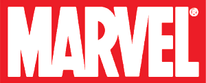 marvel-logo-psd69892-300x122