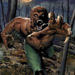 Legion_of_Monsters_Werewolf_by_Night_Vol_1_1_Textless