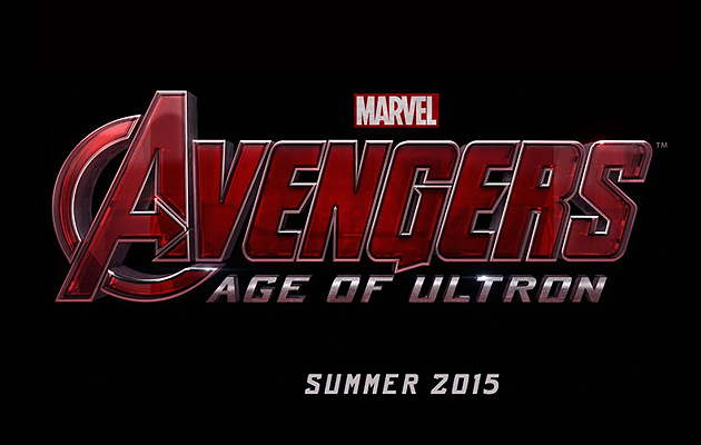 avengers-age-of-ultron-logo(1)