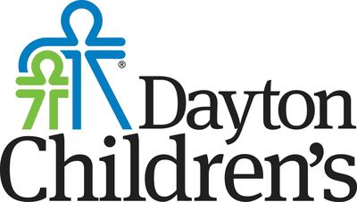 dayton_childrens