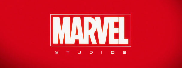 20131113230605!Marvels-logo