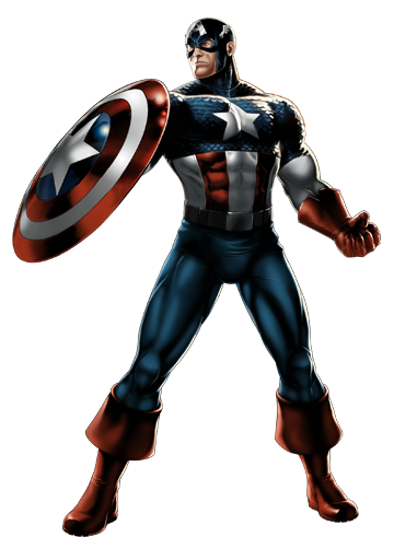 Captain_America_Marvel_XP