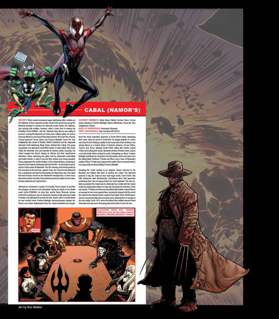 SECRET-WARS-OFFICIAL-GUIDE-TO-THE-MARVEL-MULTIVERSE-1