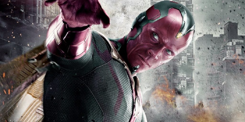 Vision-Avengers-Age-of-Ultron-Paul-Bettany