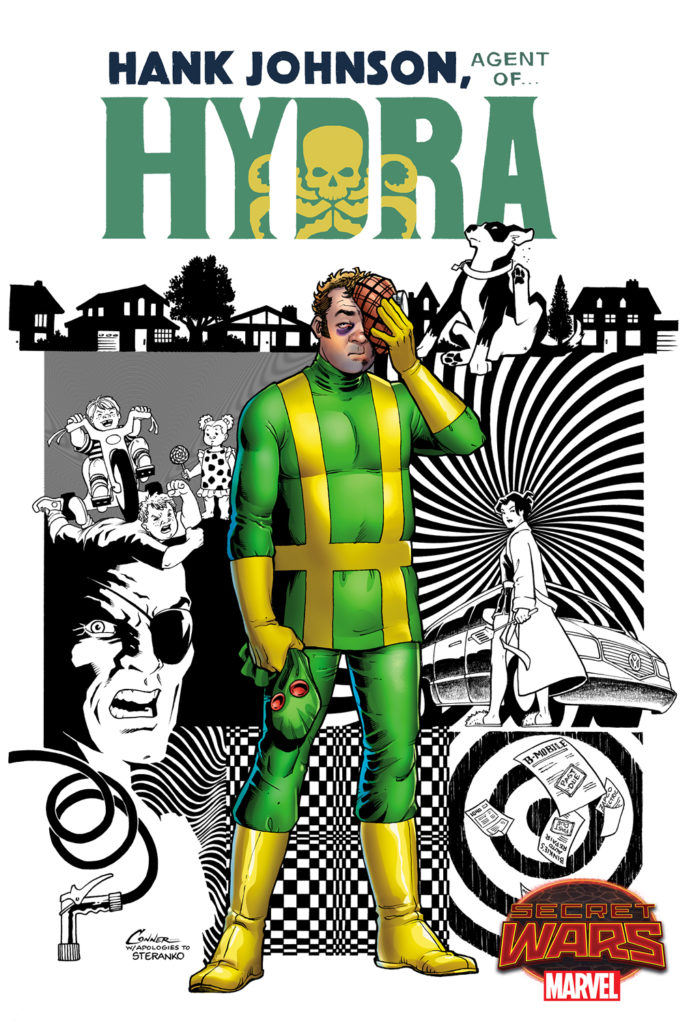 hank-johnson-agent-of-hydra-conner-cover-133298