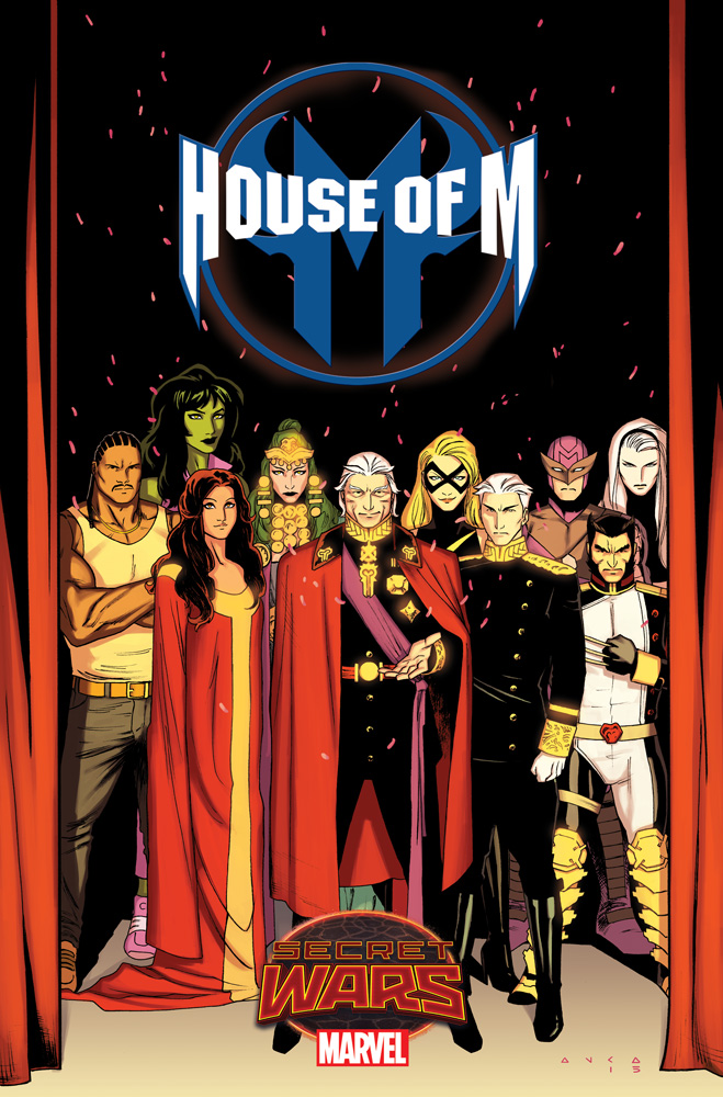 house-m-1-cover