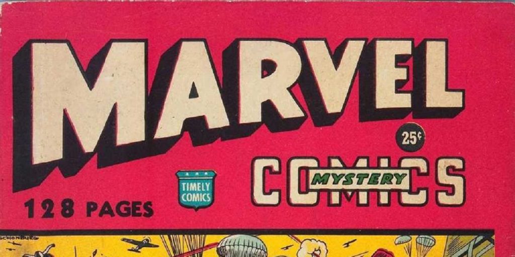 marvel-mystery-comics-128-page-header