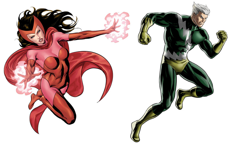 scarlet-witch-quicksilver-avengers-2