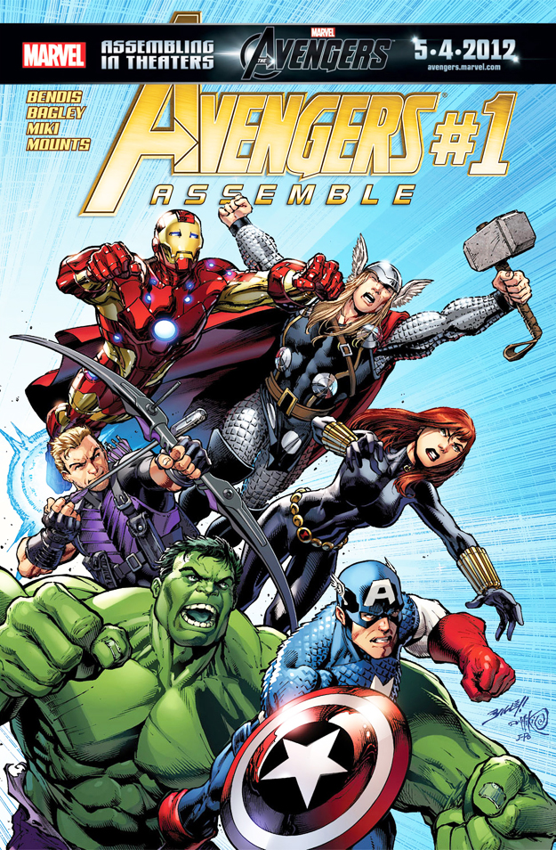 Avengers-Assemble-1
