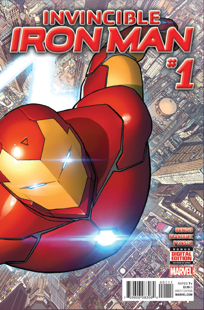Invincible_Iron_Man_Vol_2_1