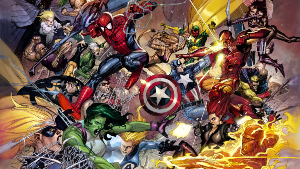 Marvel-Civil-War-1366x768