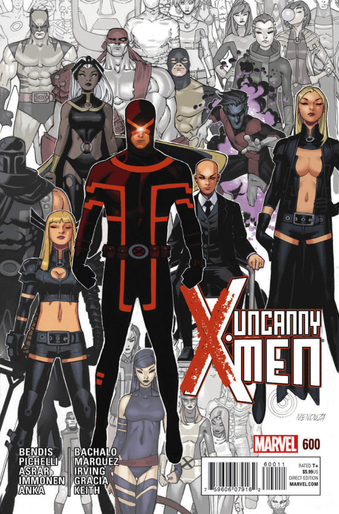 Uncanny-X-Men-600-Cover-2c205