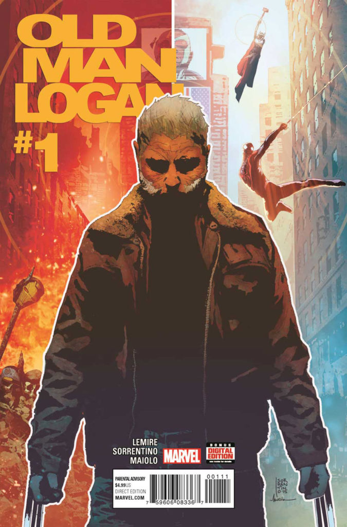 Old-Man-Logan-1-Cover-847af