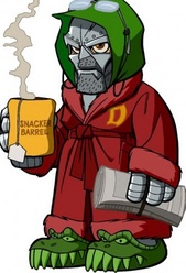 dr doom in the morning-thumb-170x248-10970