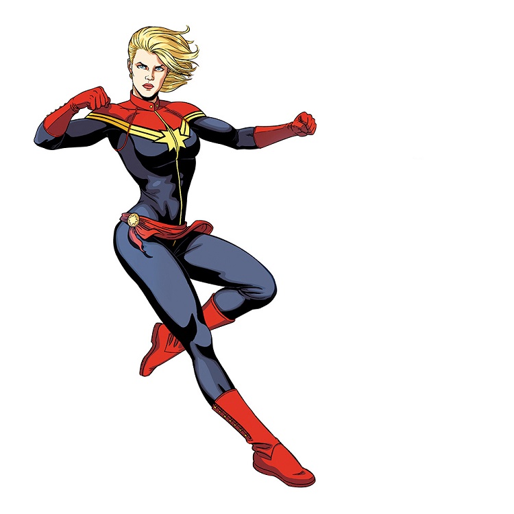 marvel-universe-captain-marvel