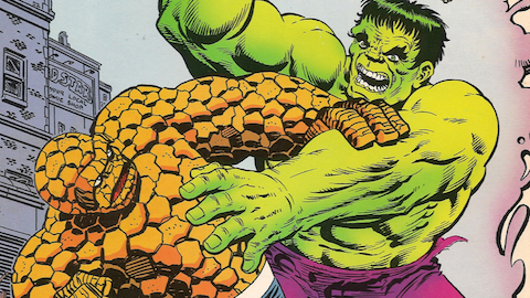 Fi-M-The-Hulk-Vs-The-Thing-480p30_480