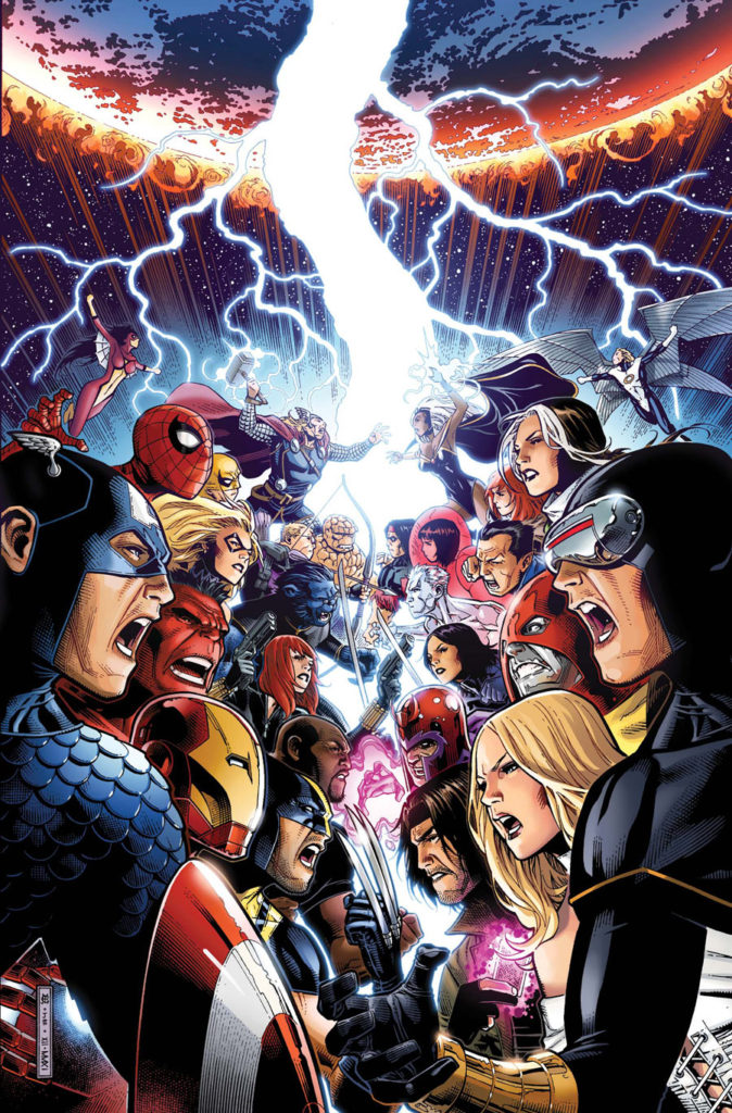 Avengers_vs._X-Men_Vol_1_1_Textless
