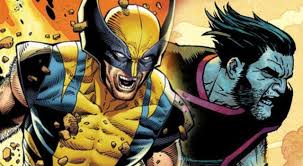 Return of Wolverine, Exit of Cable: Did Cable Really Leave? Episode #117